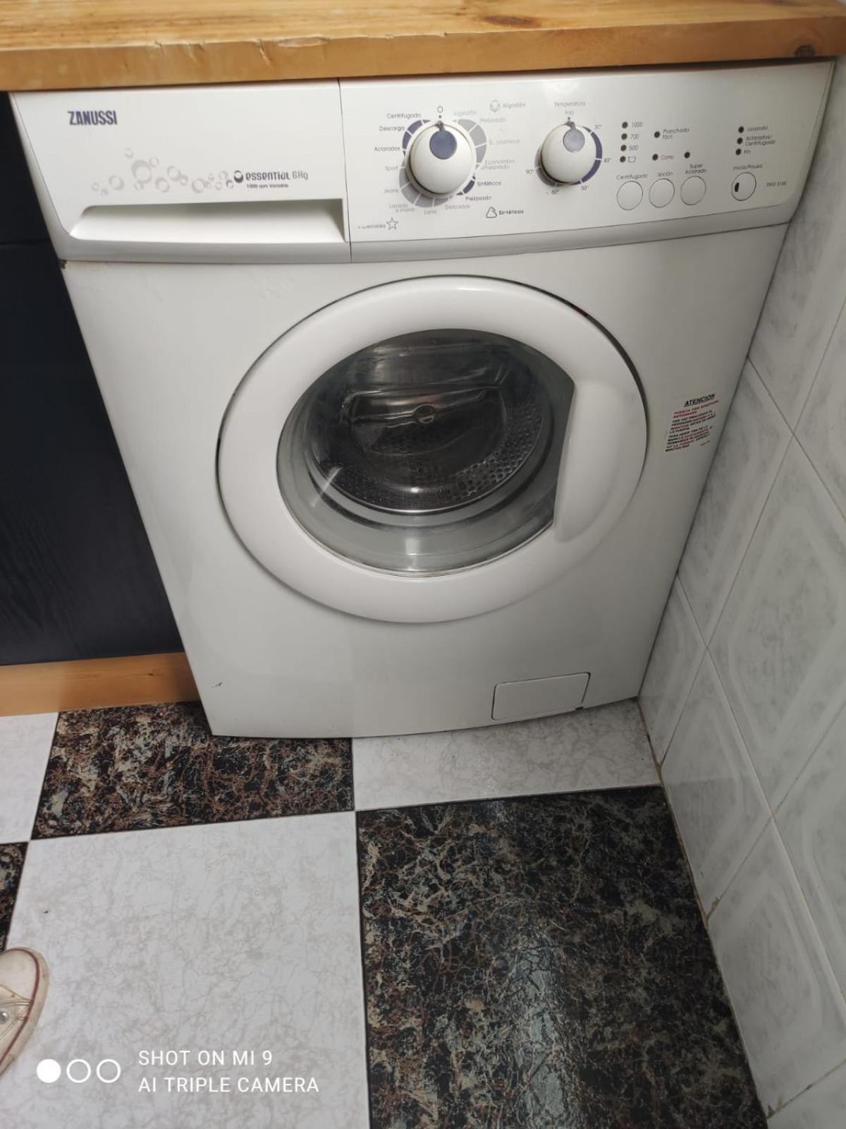 Habitacion 3 - 3 Planta Sin Ascensor En Piso Compartido No Es Piso Entero! Fuengirola Dış mekan fotoğraf